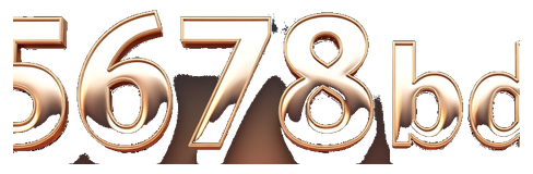 5678bd logo