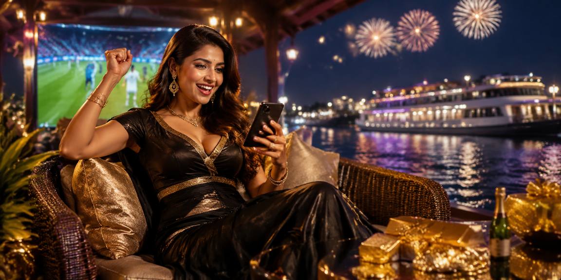 5678bd 5678bd মোবাইল অ্যাপ — Android ও iOS-এ সম্পূর্ণ লবি