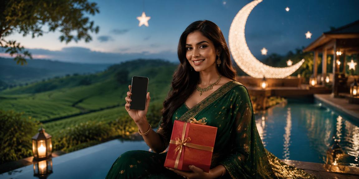 5678bd লাইভ ক্যাসিনো